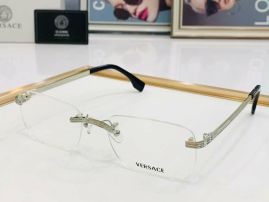 Picture of Versace Optical Glasses _SKUfw50757230fw